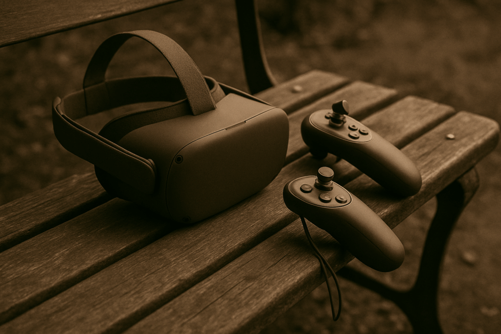 online bavayllo mods