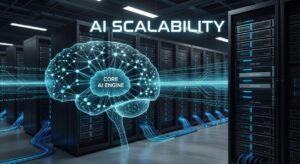 AI Scalability