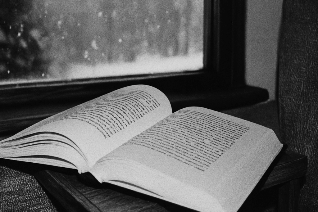 Distributed Patterns