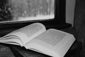 Distributed Patterns