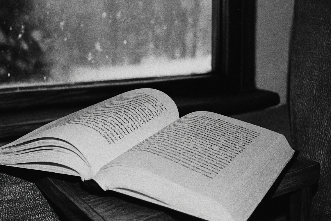 Distributed Patterns