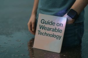 Wearable Guide