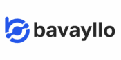 bavayllo.com_logo