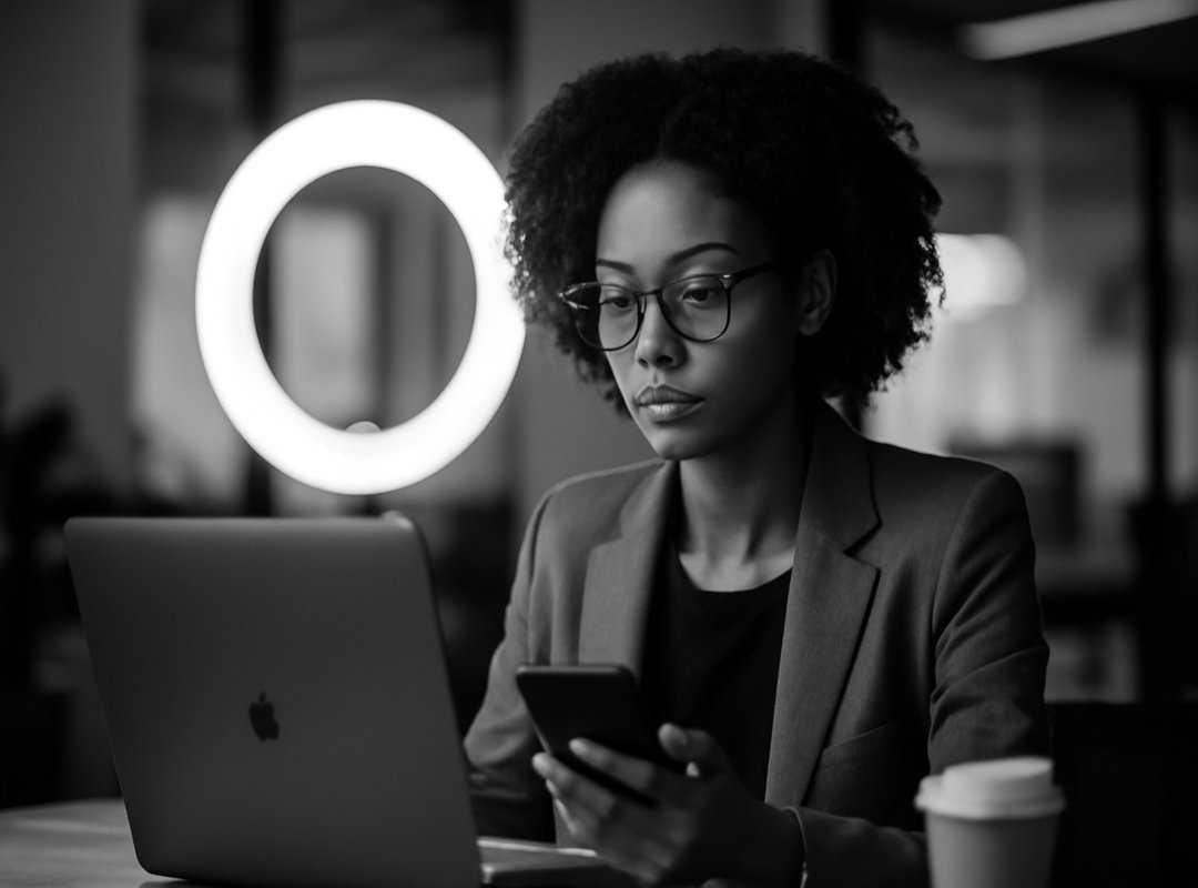 blockchain technology breakthroughs