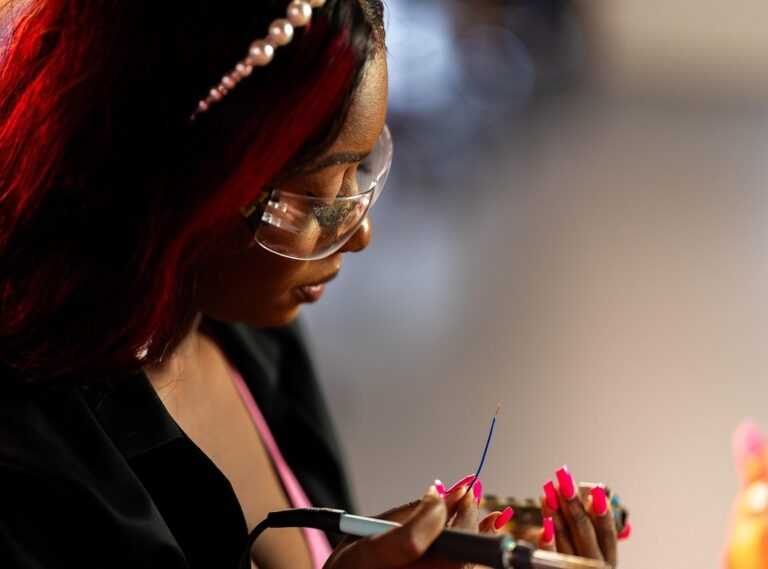 Current Trends in Tech Togtechify