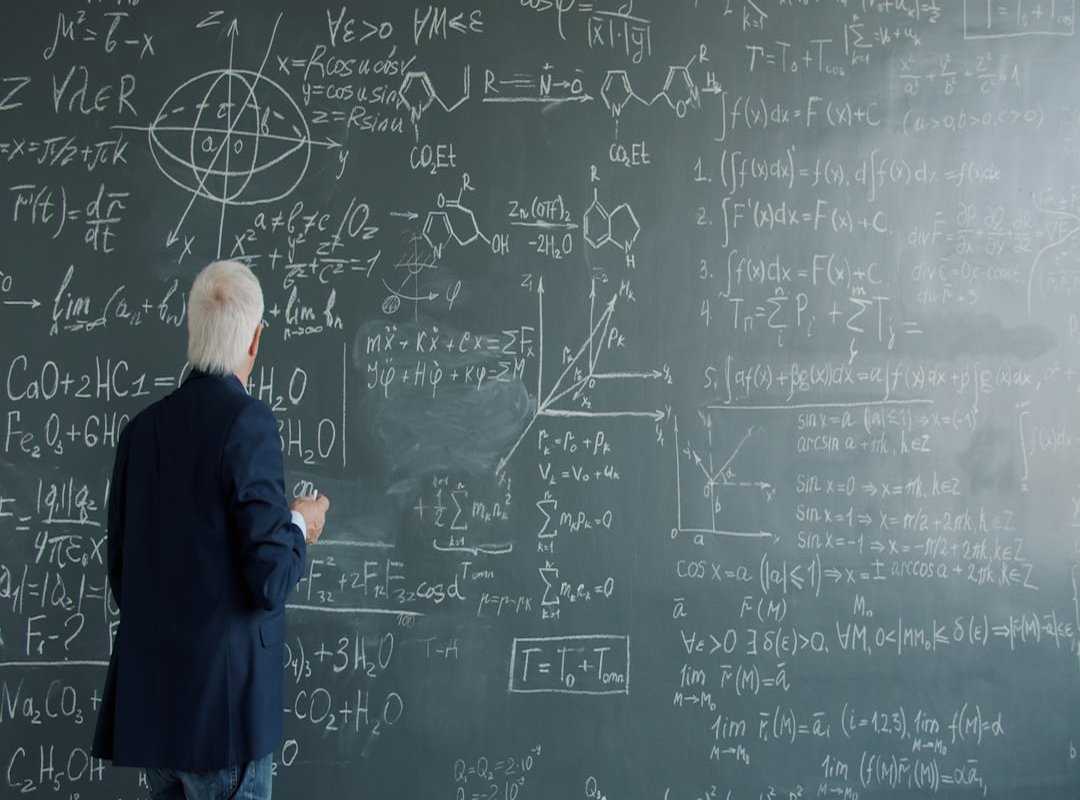 data structures concepts