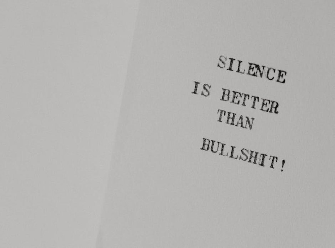 Feedcryptobuzz Cryptocurrency Updates From Feedbuzzard