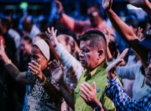 fondos para invitaciones cristianas