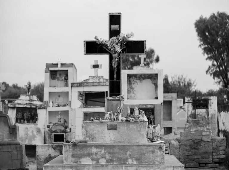 funeral de josé luis rodríguez el puma biografía
