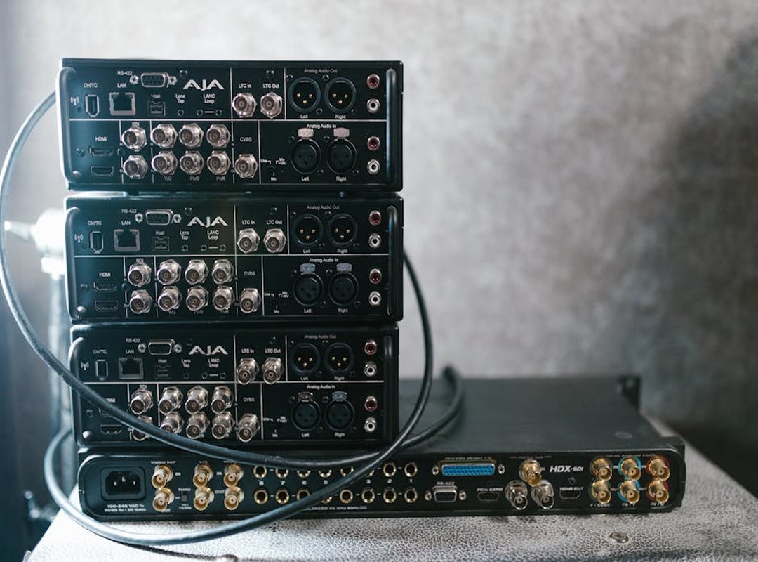 How to Run Genboostermark Software