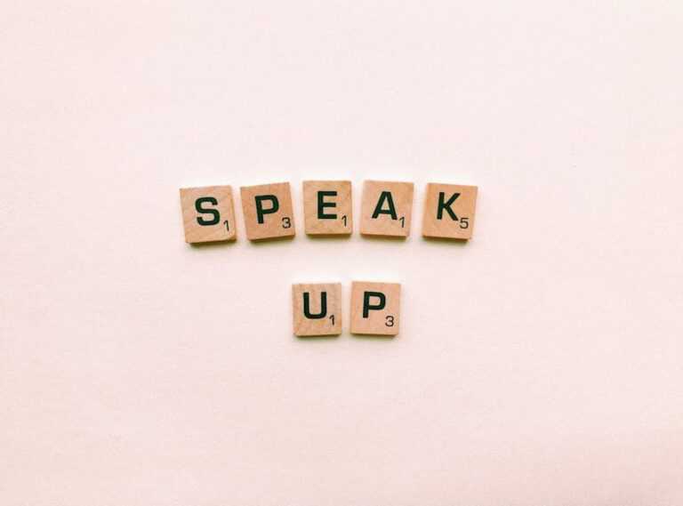 kleurplaat brawl stars edgar