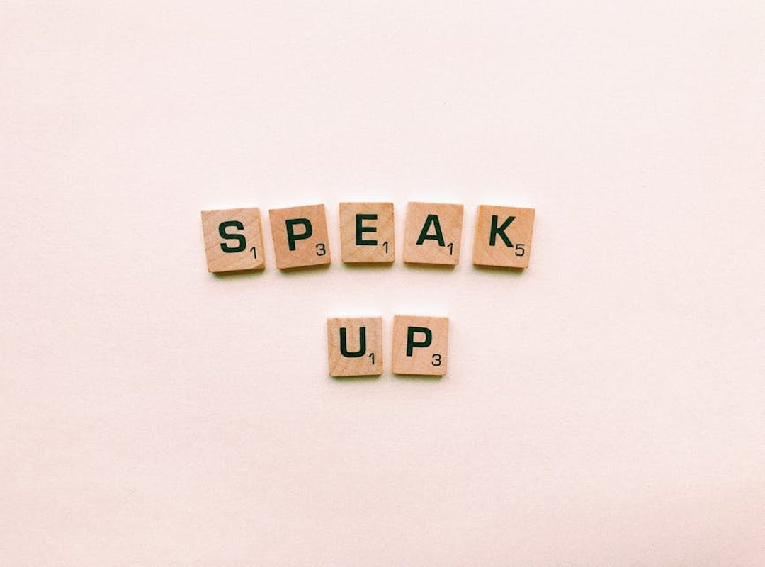 Pro Coloring Tips to Make Your Edgar Artwork Pop