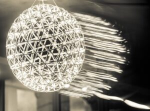 orbe significado bíblico