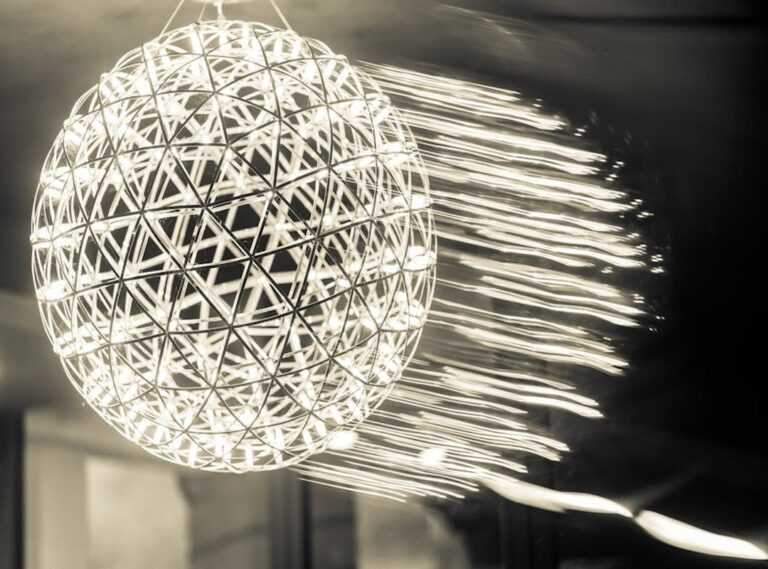 orbe significado bíblico