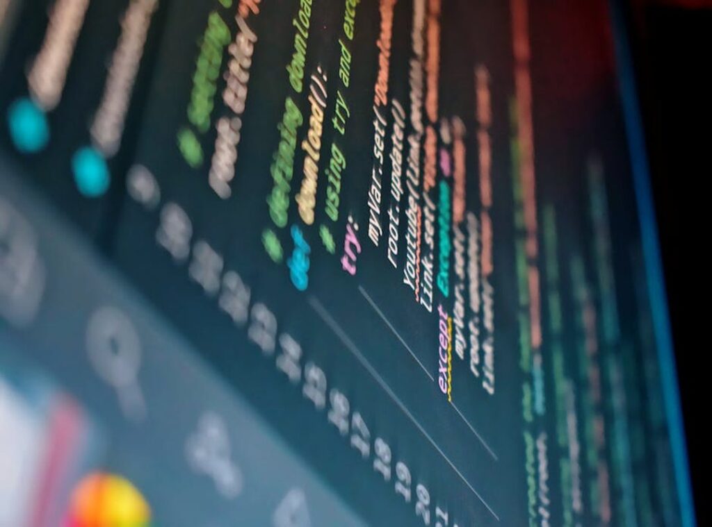 Software Doxfore5 Dying