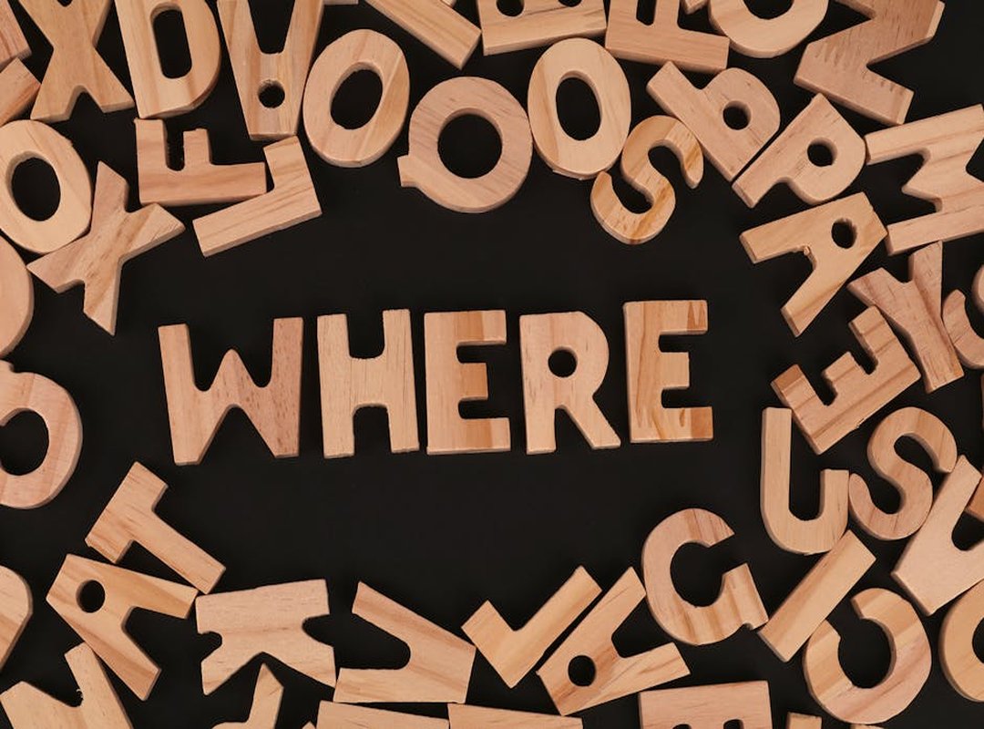 Top Brands and Where to Buy Gelang Tangan Pria