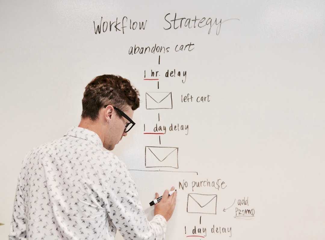 tech careers advice