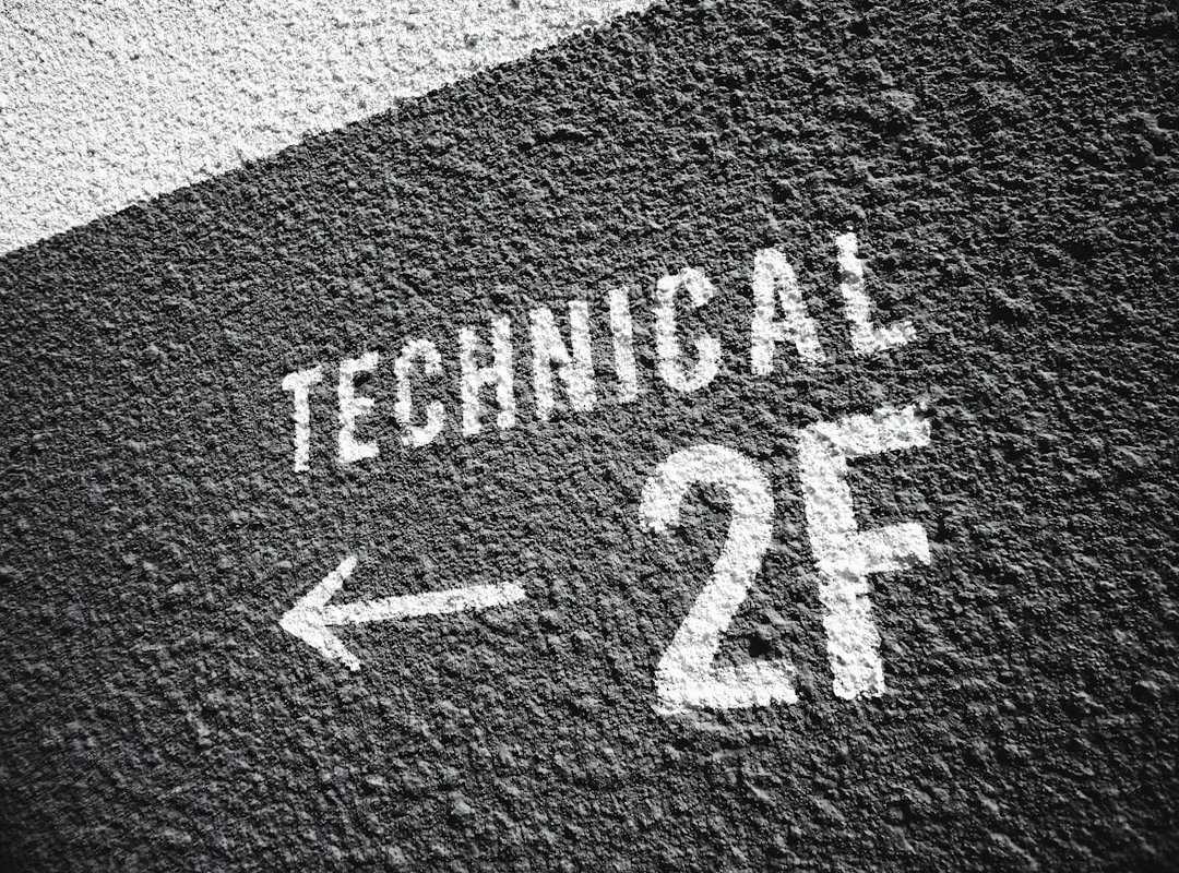tech careers advice