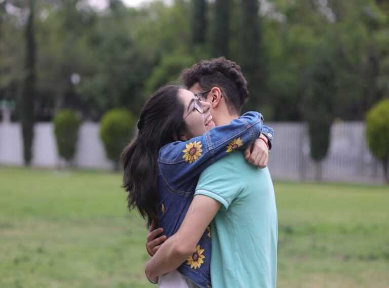 valora reflexion frases de cuida a tu pareja