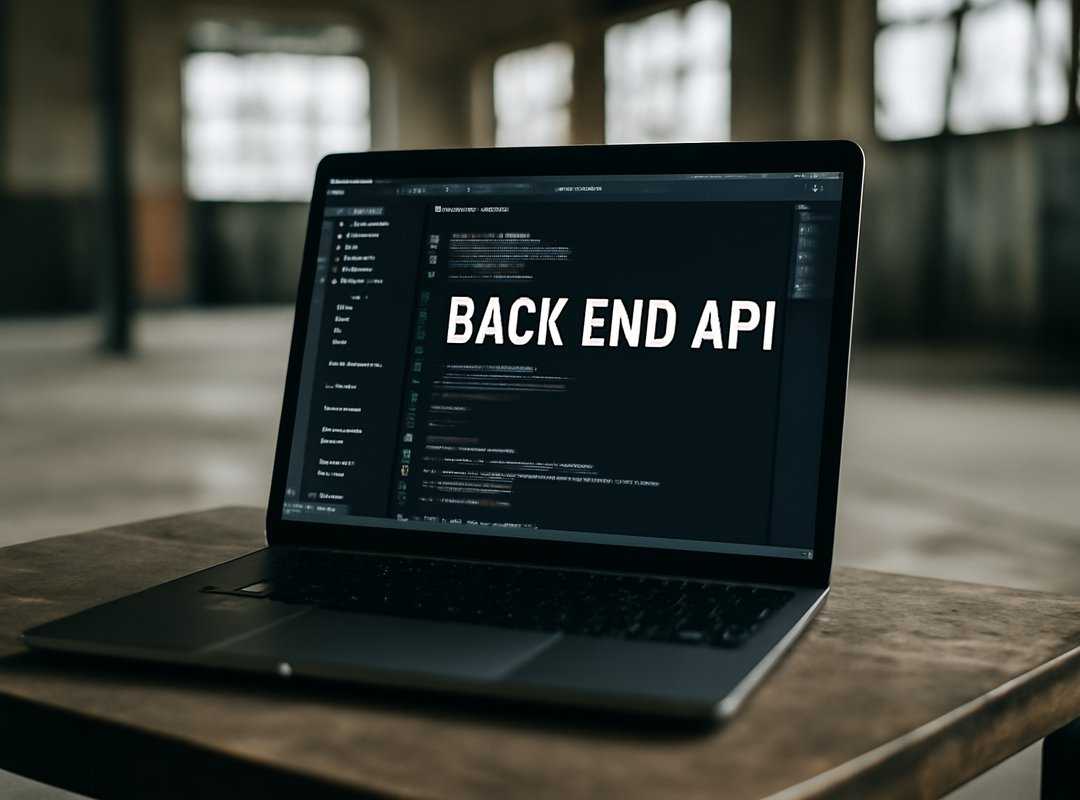 web development frameworks