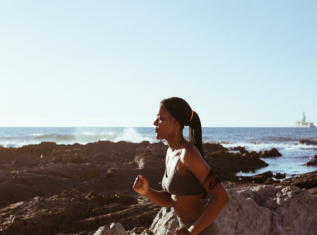 Why Genboostermark Software Is so Popular