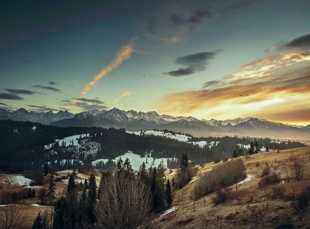 Best Ways to Exchange 1500 MXN for CLP: A Practical Comparison