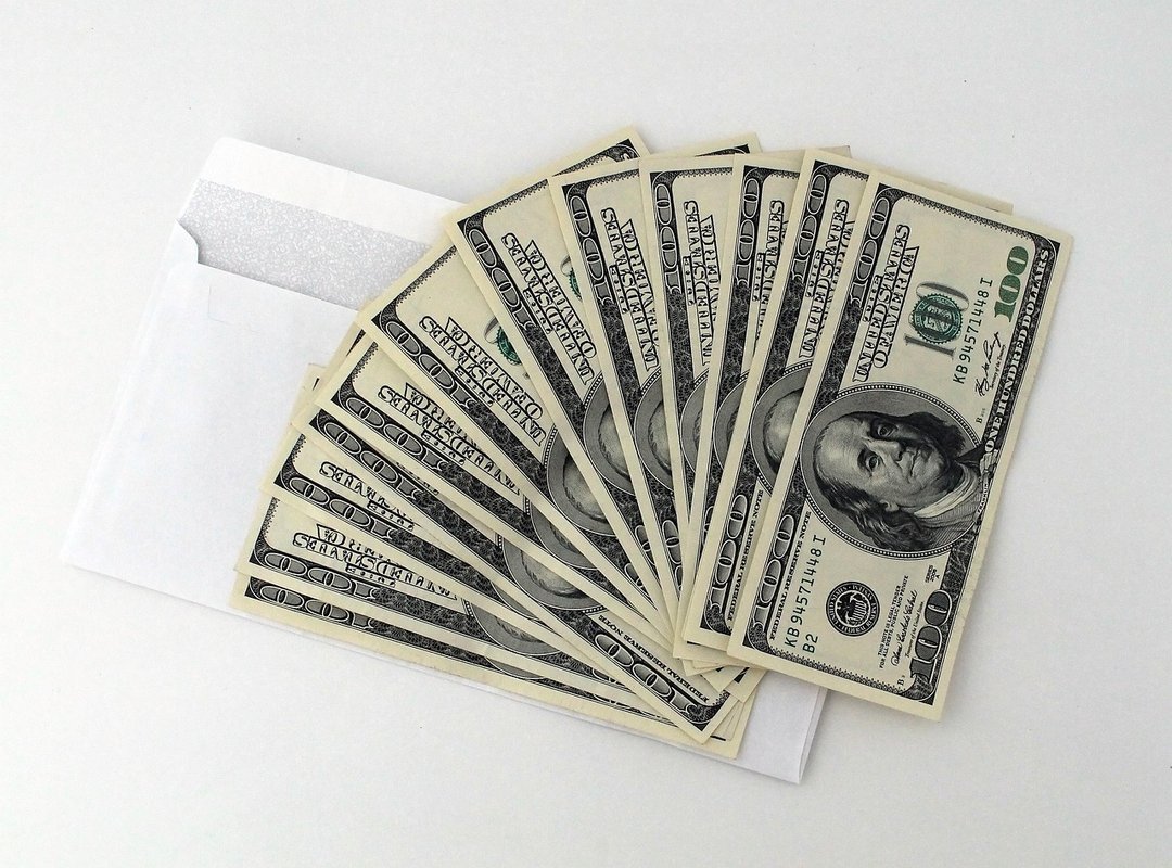 Costly Mistakes to Avoid When Exchanging Currency