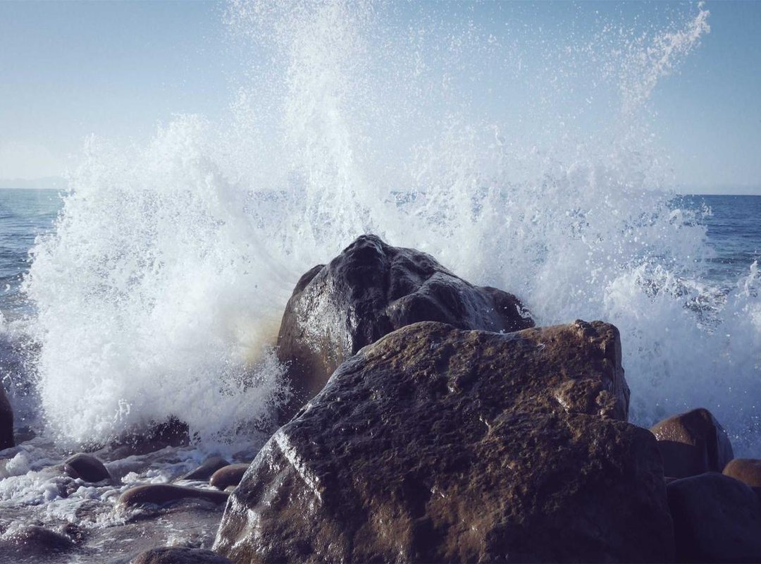 Visualizing 5.9 Meters: How Long Is It Really?