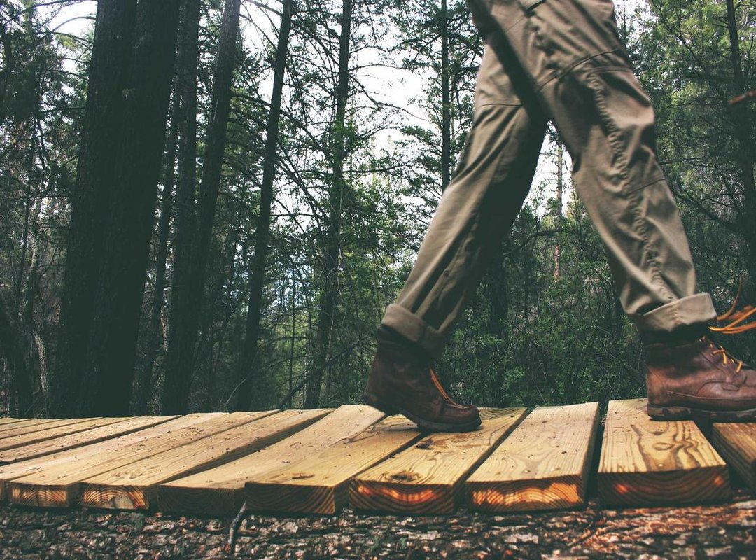 Warning Signs: Spotting and Avoiding Fake Telegram Groups