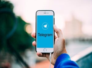 adriana barrientos telegram