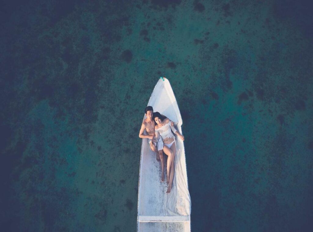 amirah insyirah doodstream