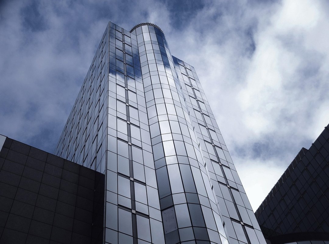 Regulatory and Legal Considerations for B2B in Ampang