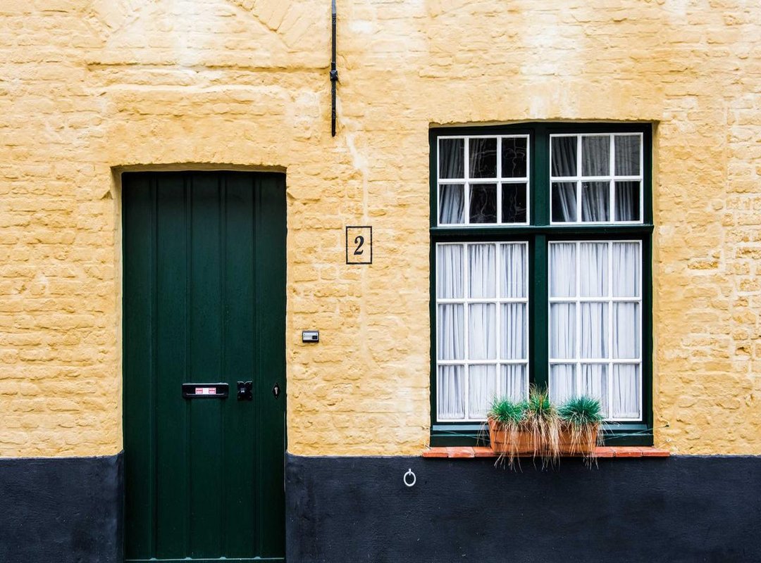 Creating a Supportive Environment: Tips for Caregivers and Friends