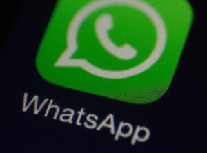 group whatsapp cari jodoh kelantan
