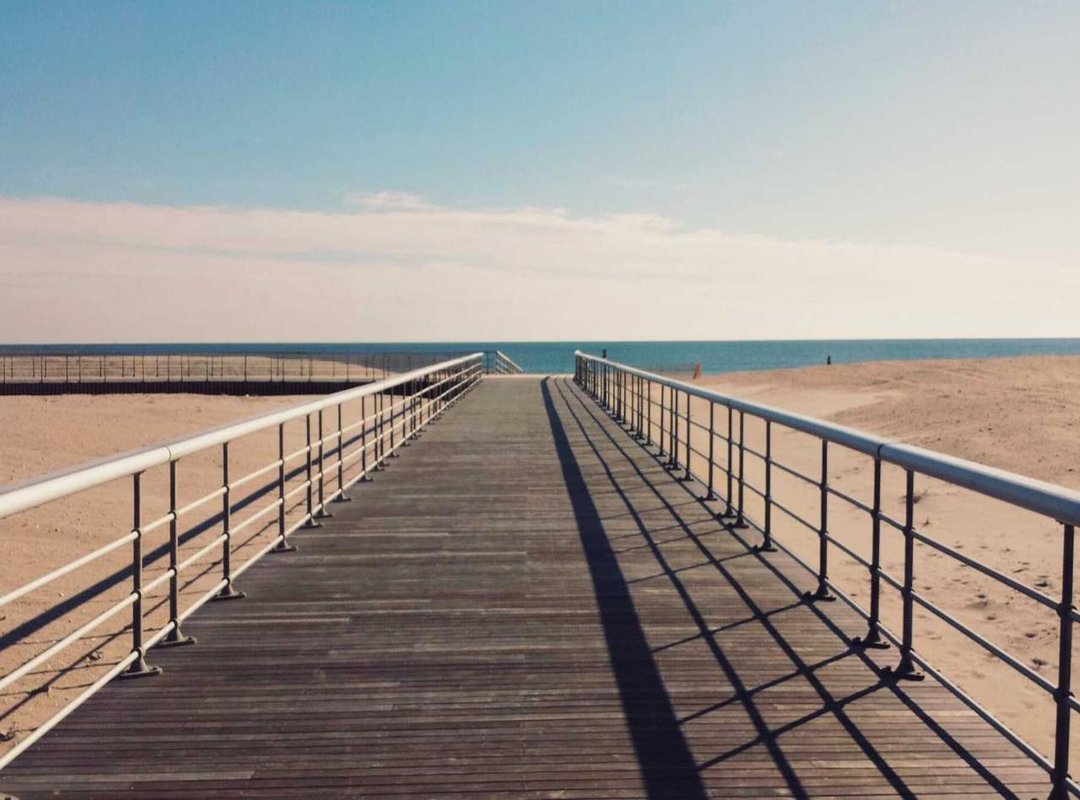 Beyond the Scalpel: The Impact of an Elite Athlete's Lifestyle