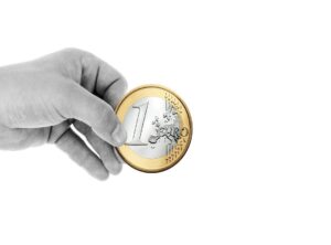 haktuts coin master free spin