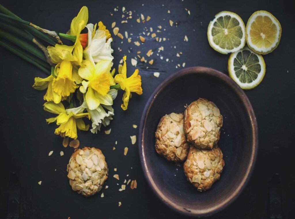 hbomax. com/tvsinging