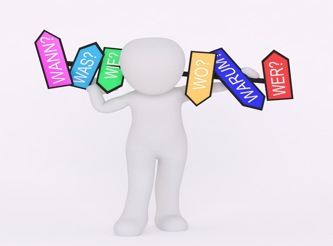 How to Solve Common HTSDL Portal Problems