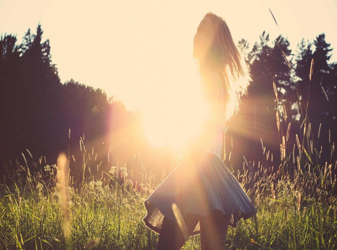 The Actress Behind the Character: Olivia Thirlby's Portrayal