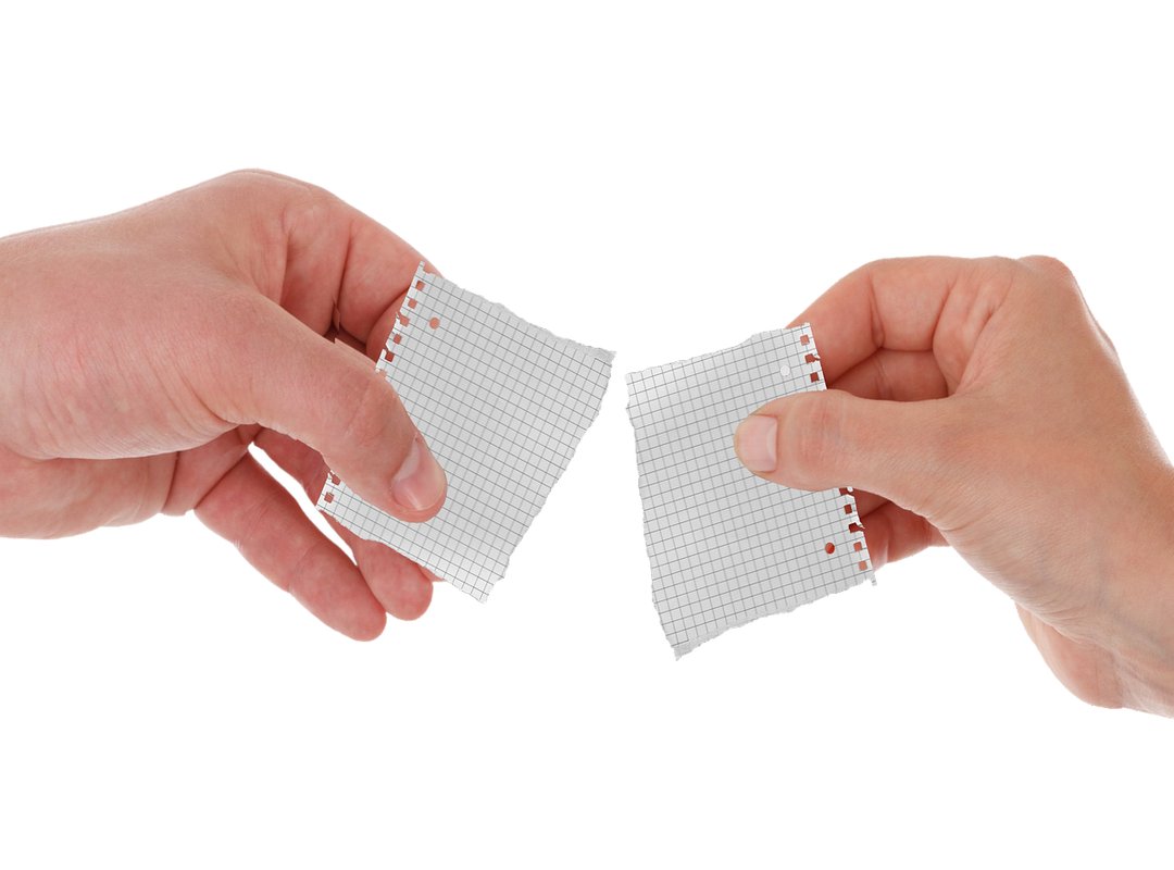 Comparing Karseell Collagen with Other Brands