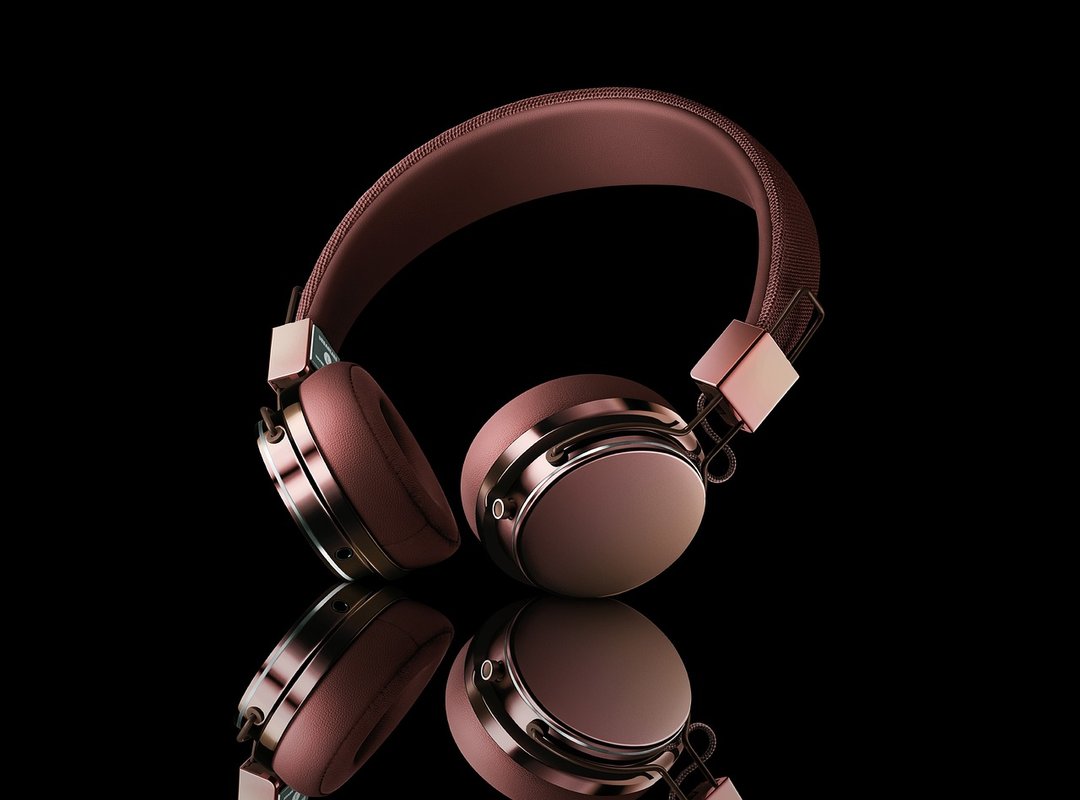 The Hidden Dangers of Random 'Free MP3' Websites