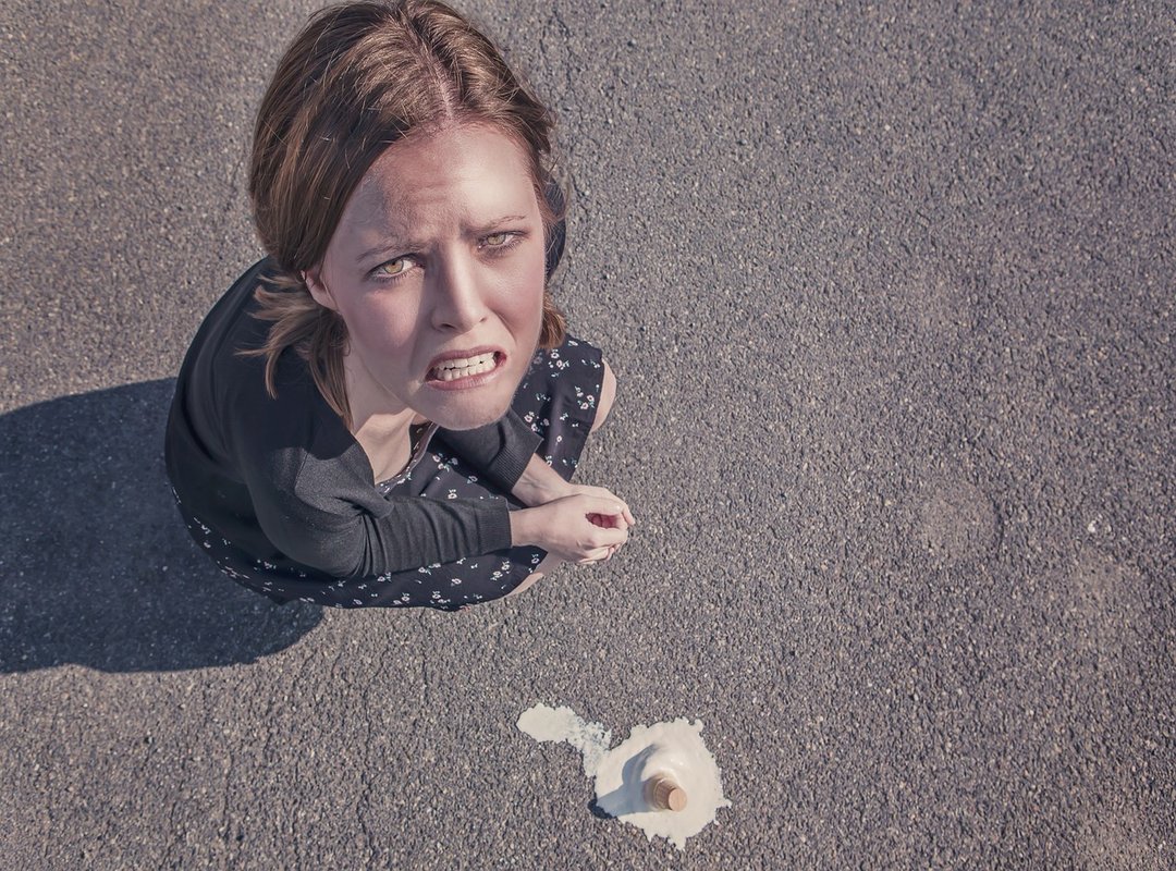 Common Mistakes to Avoid for the Best Results