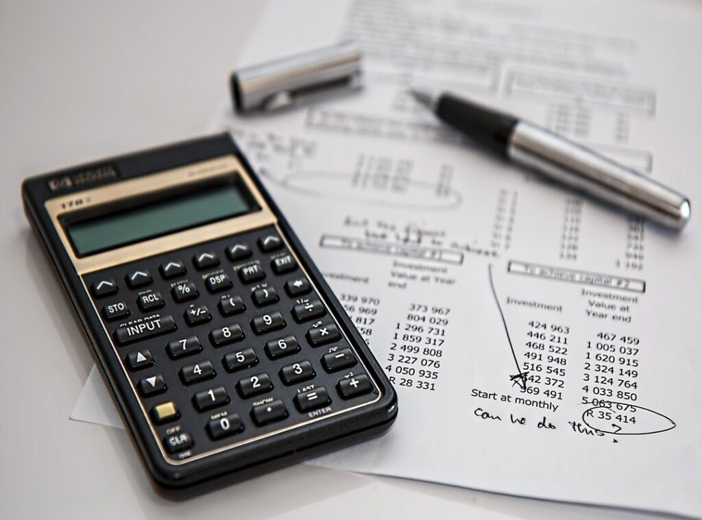sxx value 2022 calculator india