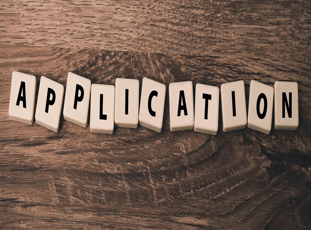 Common Pitfalls and Tips for a Successful Application