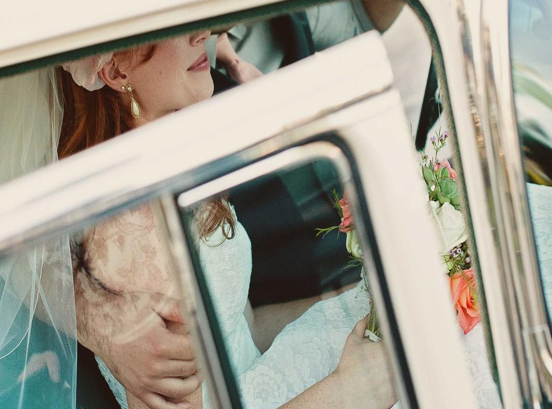 More Than a Joke: What the 'Belligol' Text Says About Modern Fandom