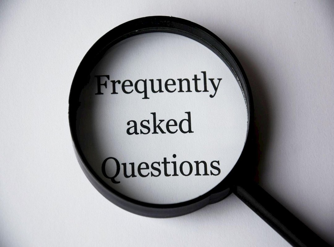 Common FAQs About Video Khaty Twitter