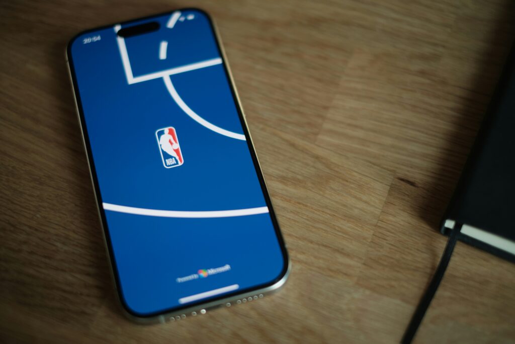appshunter io lXC5mgDGmO4 unsplash