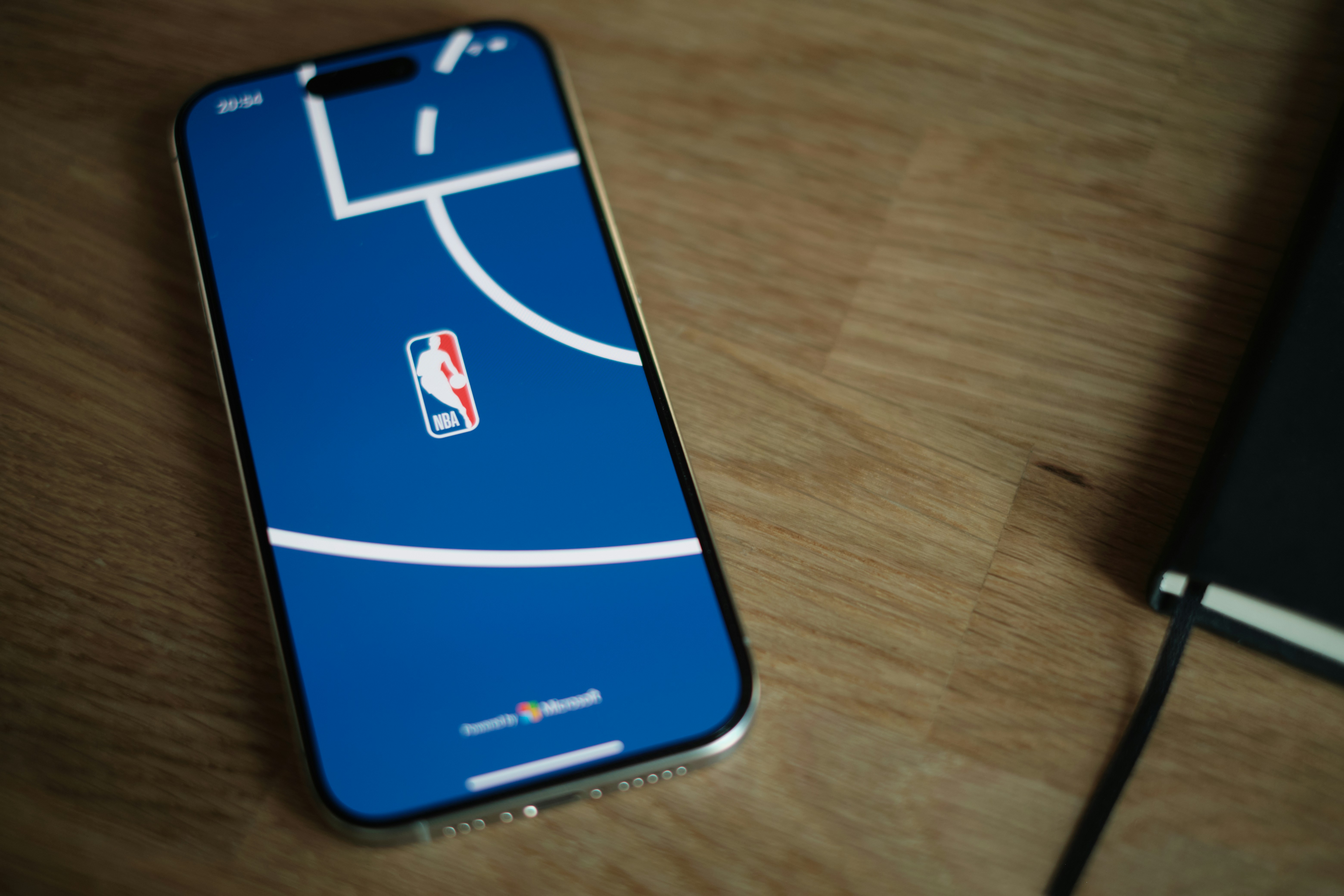 appshunter io lXC5mgDGmO4 unsplash